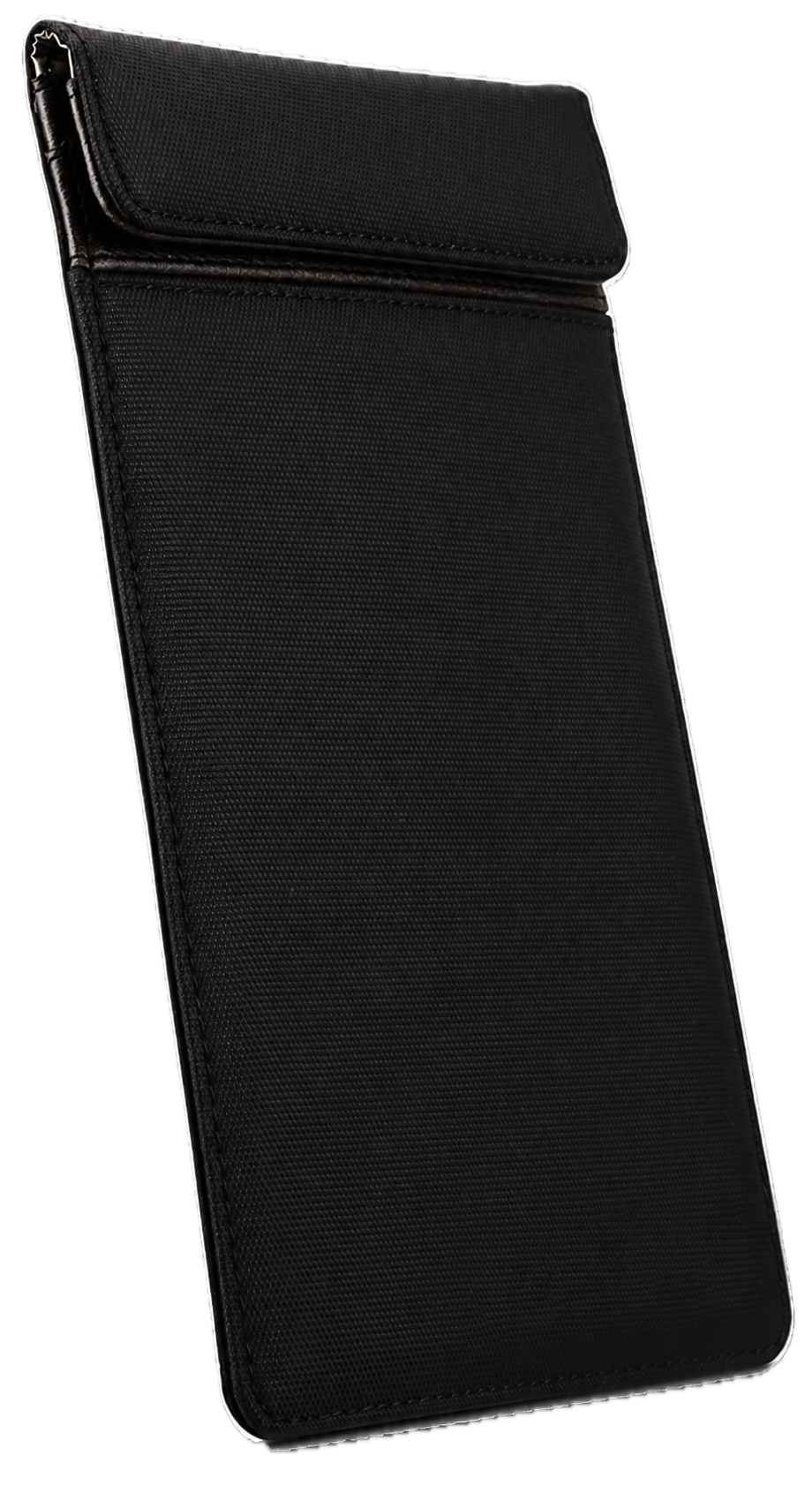 VRT-ASG-01-27 VRT-ASG-01-27